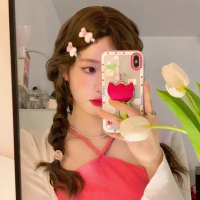 金边白楼青春梦