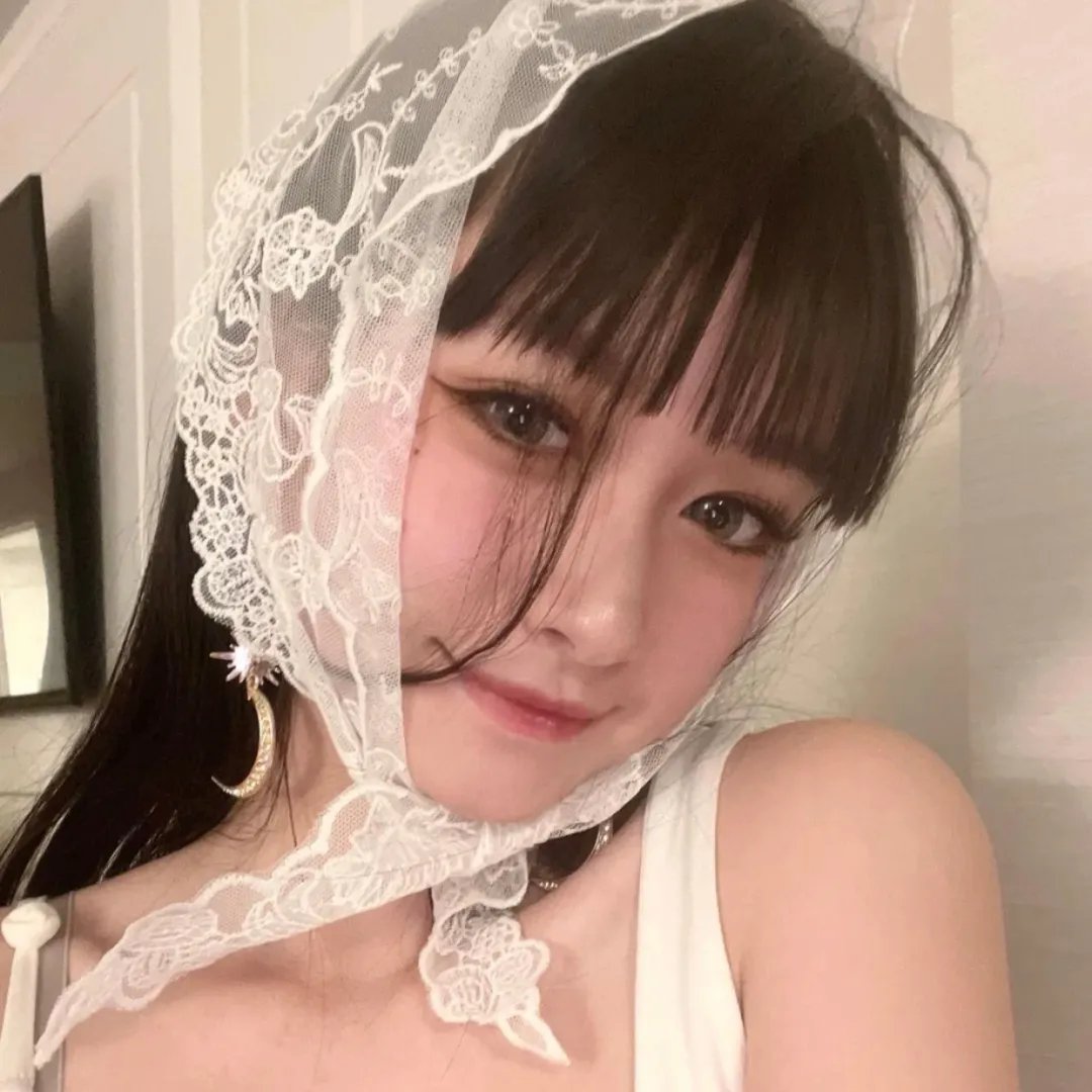 盲眼的淑则老师