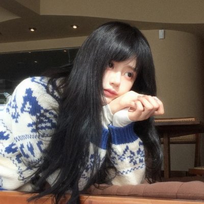 第一个弥撒