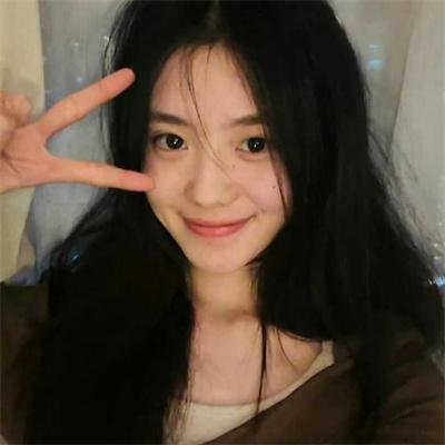 惊梦奇缘之心爱