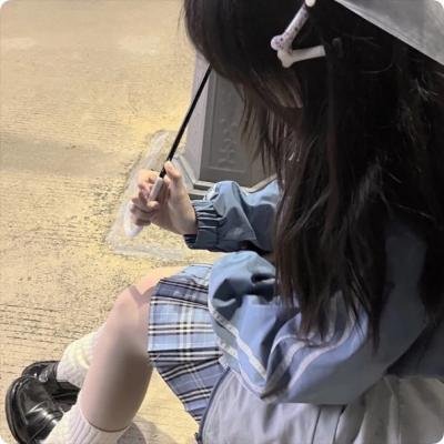 完美世界