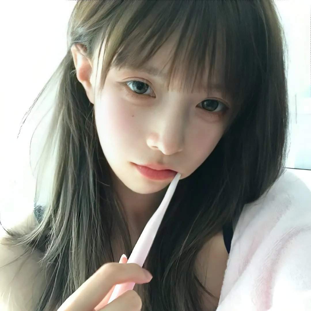 消失爱人