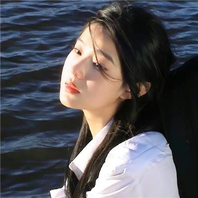 刑务所之中