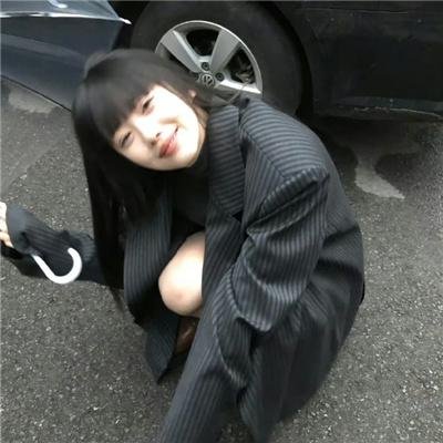新来的美女邻居