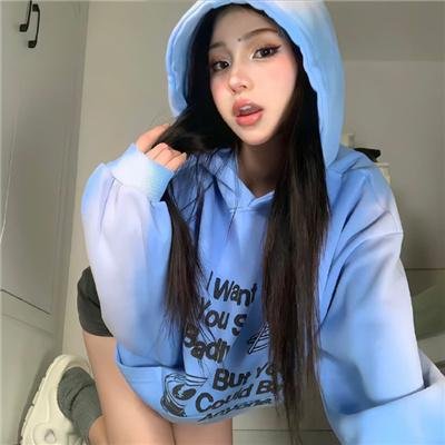 小镇突袭