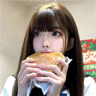 蕾雅与我