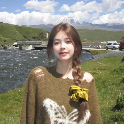 梦往澳洲海