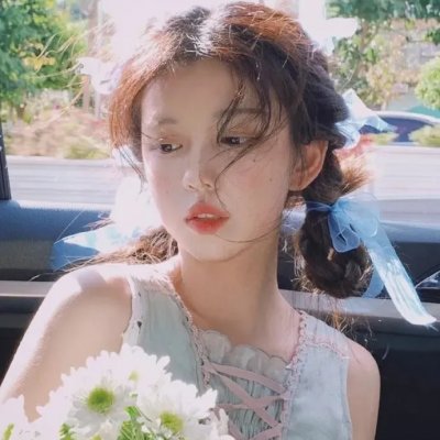 山羊的故事