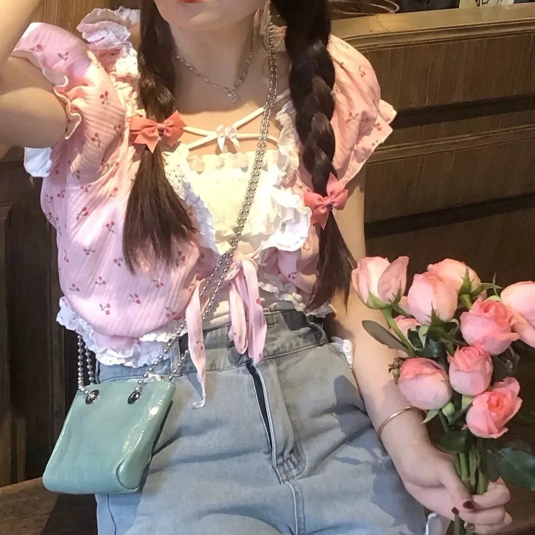 生命的力量